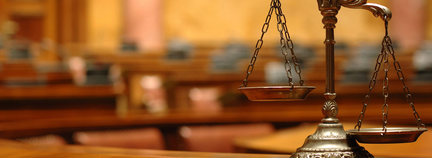 Derecho civil, Familia, Sucesiones, Contratos, Derecho Mercantil, y Derecho Procesal